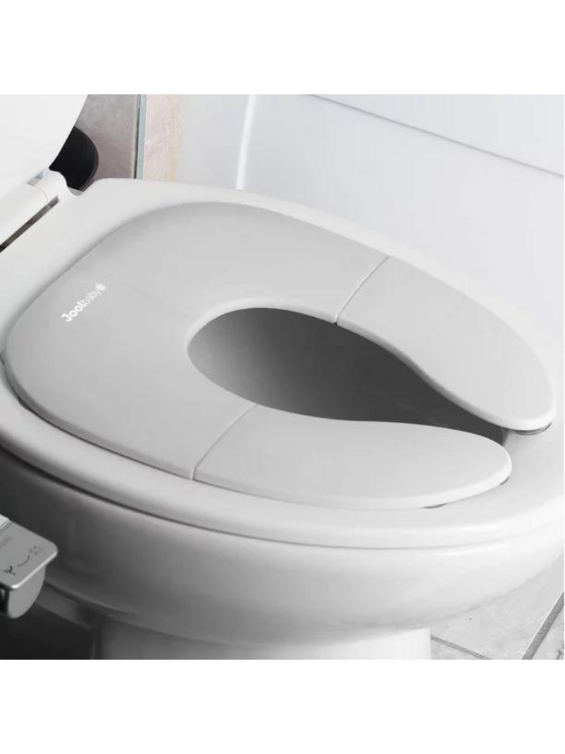 Foldable 2024 potty seat