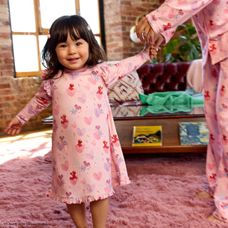Abby Nightgown