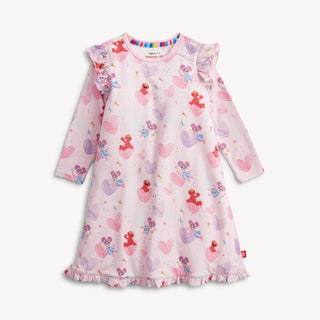 Abby Nightgown