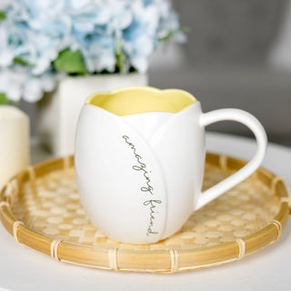 Amazing Friend Mug