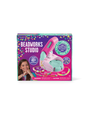 Beadworks Studio