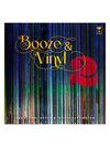 Booze & Vinyl 2