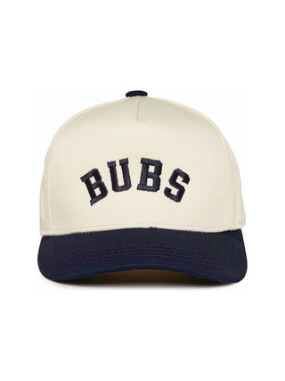 Bubs Boys Hat
