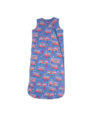 Cameron Sleep Sack