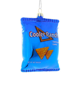 Cooler Ranch Chips