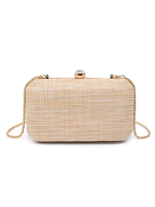 Cute As Carter Evening Bag