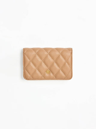 Essential Wallet Camel
