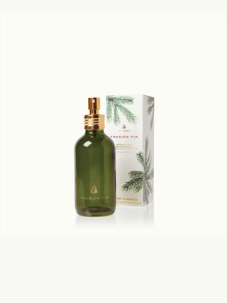 Frasier Fir Tree & Room Spray