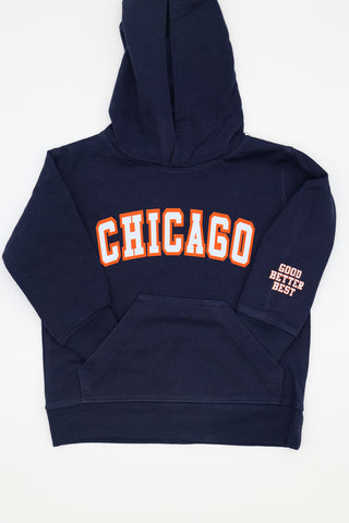 GBB Youth Sweatshirt