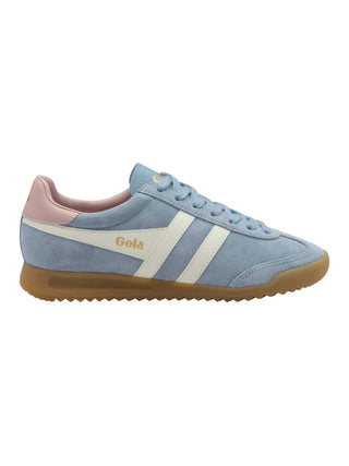 Gola Torpedo Sneakers