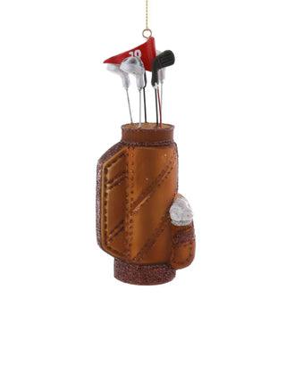 Golf Bag