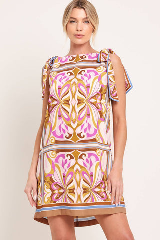 jaye mini dress Princess Polly Jaye Mini Dress