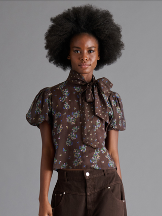 Lolanie Top
