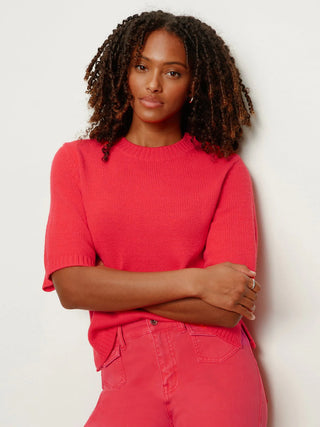 Perfect Sweater Tulip