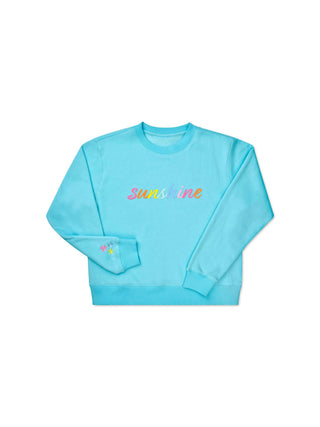 Sunshine Sweatshirt