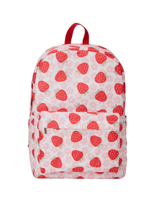 Sweetie Pie Backpack