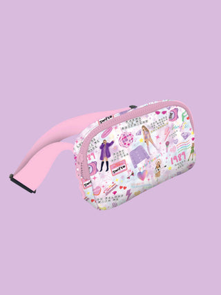 Swiftie Magic Belt Bag