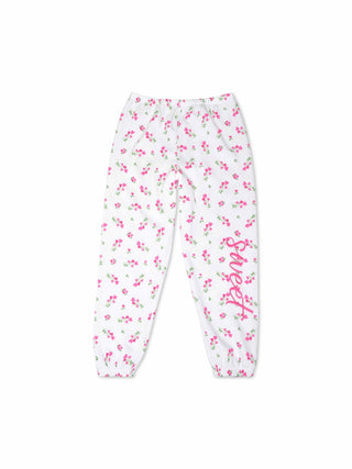 Theme Sweet Sweatpant