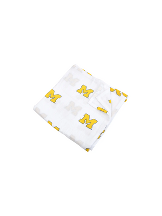 University of Michigan Swaddle