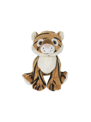 Webkinz Bengal Tiger