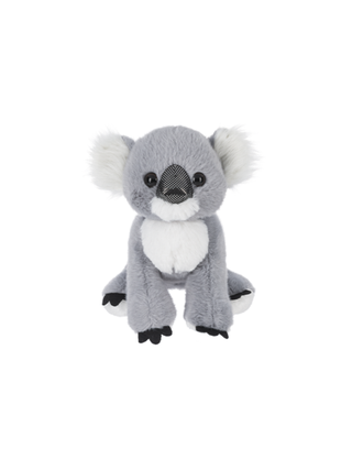 Webkinz Koala