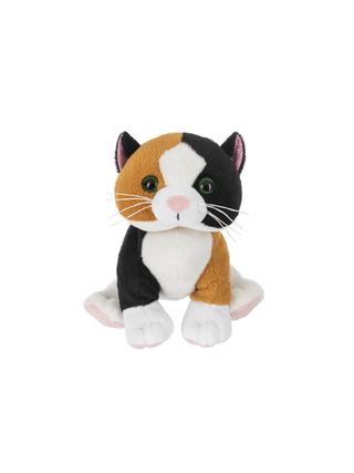 Webkinz Marble Cat