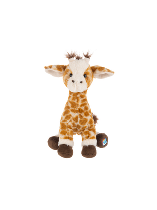 Webkinz Northern Giraffe