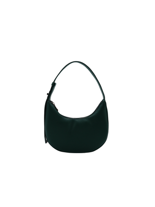Zarina Shoulder Bag Green