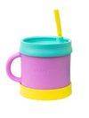 Essential Sippy Cup Grape