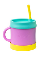Essential Sippy Cup Grape