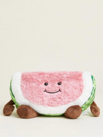 Watermelon Warmie