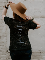 You are Beautiful Tee