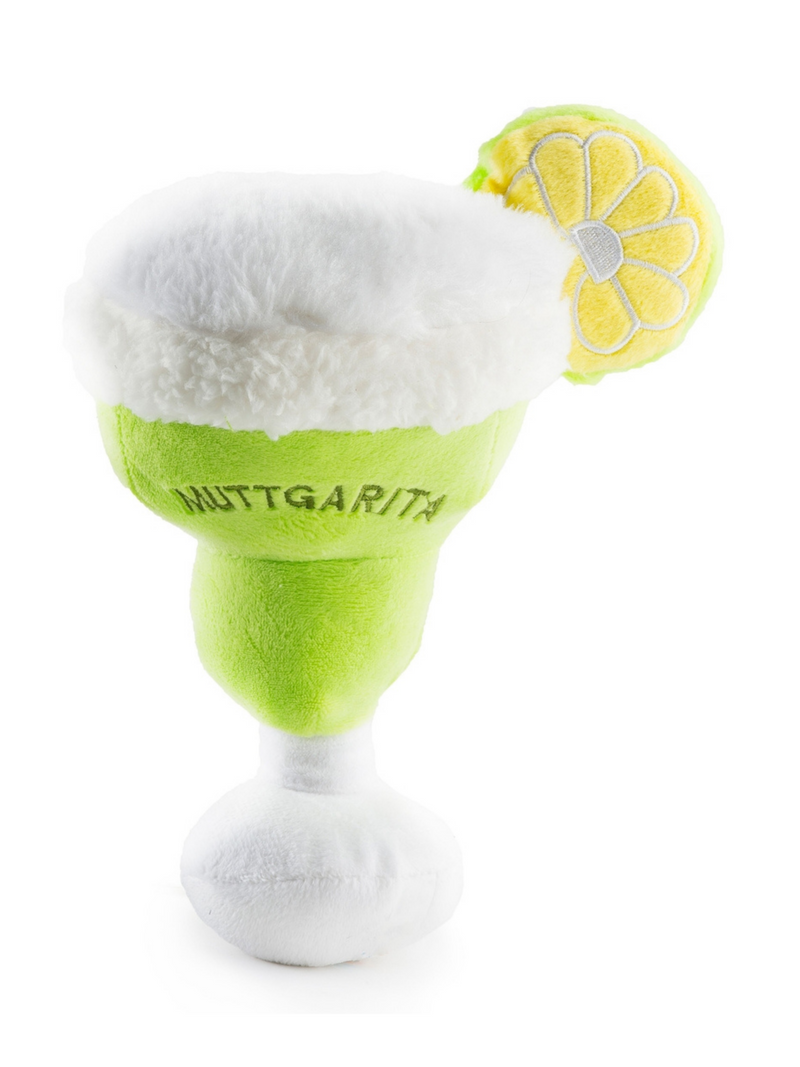 Muttgarita